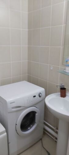 Апартаменты Север на ул. Арктическая, д. 12, фото 11