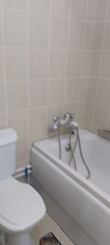 Апартаменты Север на ул. Арктическая, д. 12, фото 12