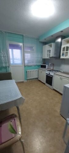 Апартаменты Север на ул. Арктическая, д. 12, фото 13