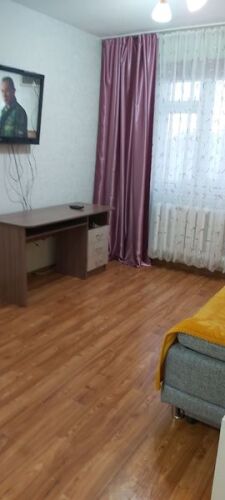 Апартаменты Север на ул. Арктическая, д. 12, фото 14