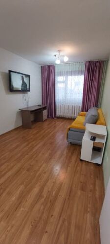 Апартаменты Север на ул. Арктическая, д. 12, фото 15