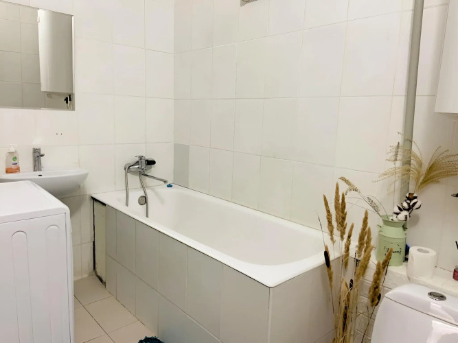 Квартира на улице Постовая 8, фото 17