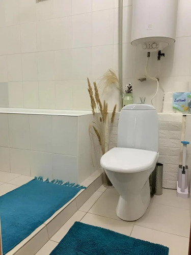 Квартира на улице Постовая 8, фото 18