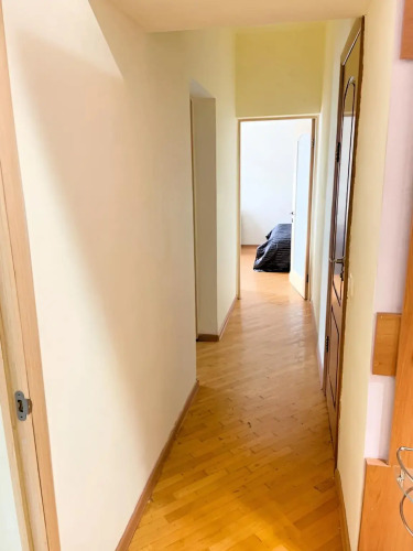 Квартира на улице Постовая 8, фото 24