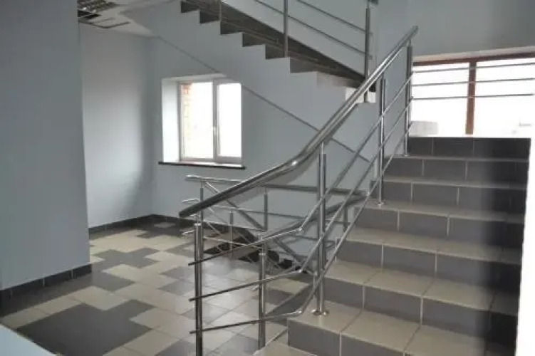 33 Milya Hostel, фото 9