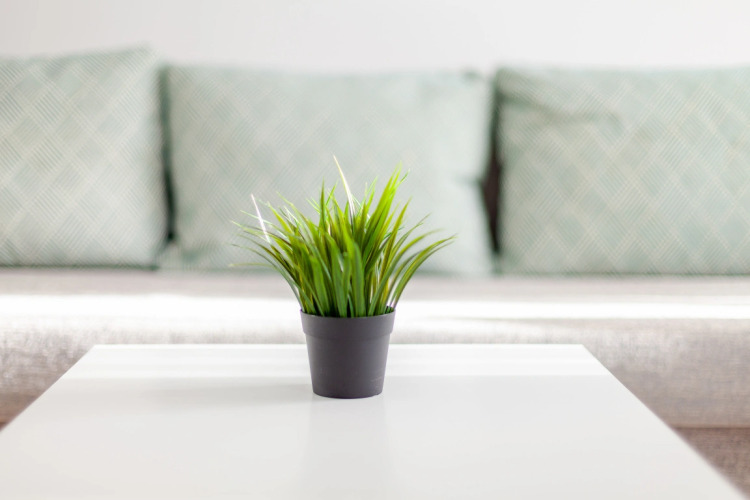 Апартаменты Lux RentPlaza, фото 50