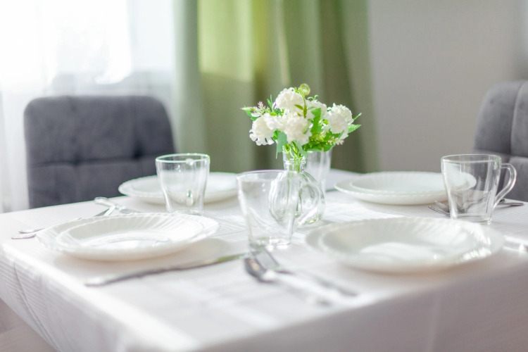 Апартаменты Lux RentPlaza, фото 55