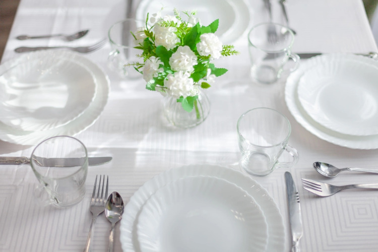 Апартаменты Lux RentPlaza, фото 58