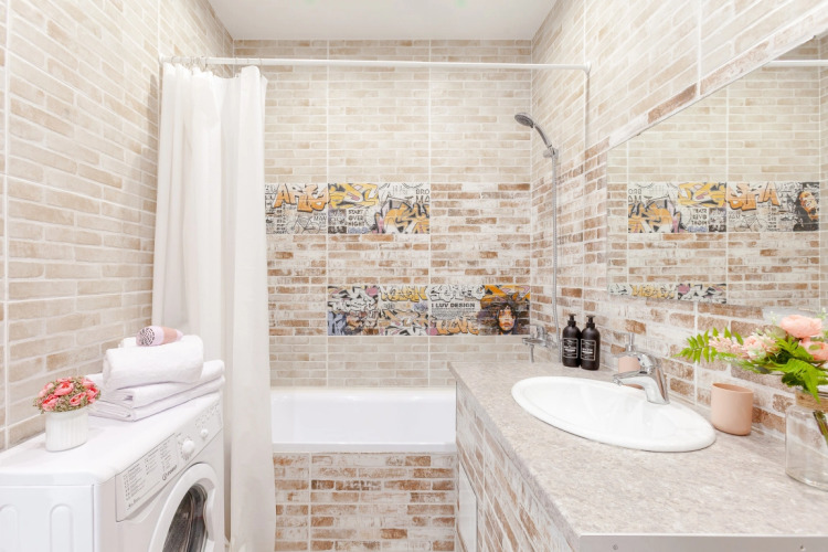 Апартаменты Lux RentPlaza, фото 59