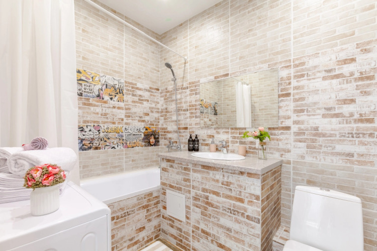 Апартаменты Lux RentPlaza, фото 61