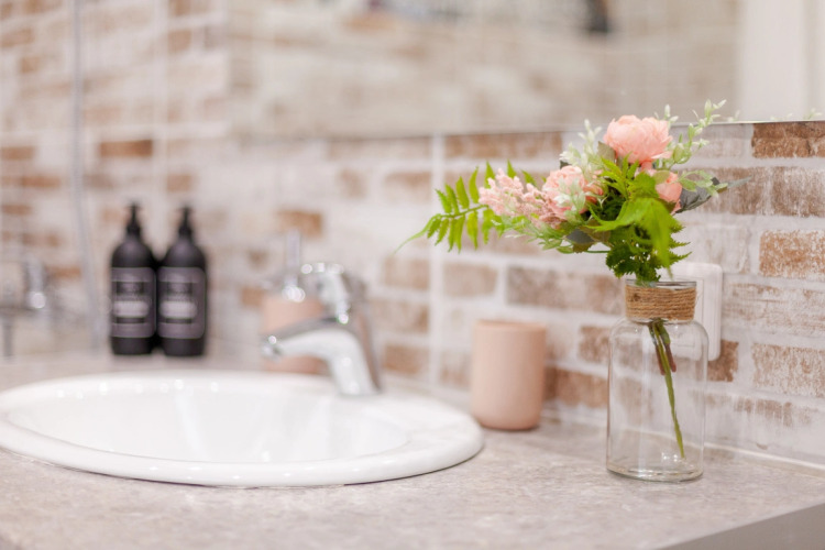 Апартаменты Lux RentPlaza, фото 62