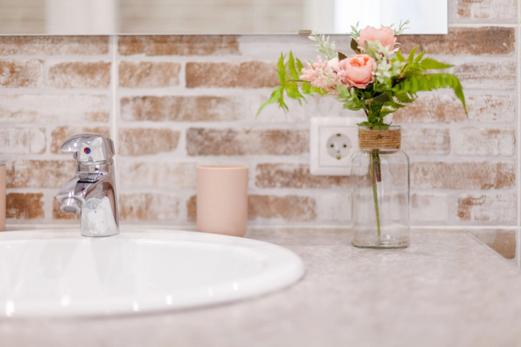 Апартаменты Lux RentPlaza, фото 64