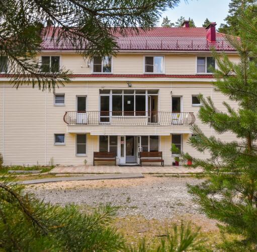 Алсма, фото 29