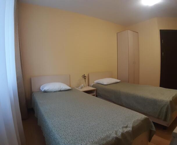 Алсма, фото 30