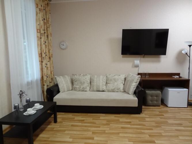 Алсма, фото 31