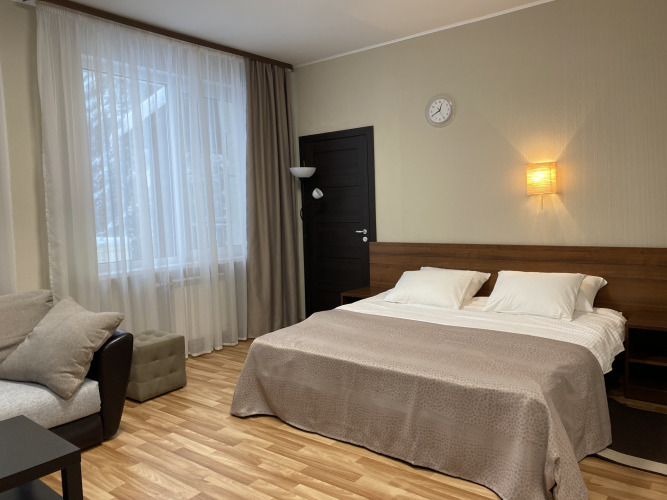 Алсма, фото 32