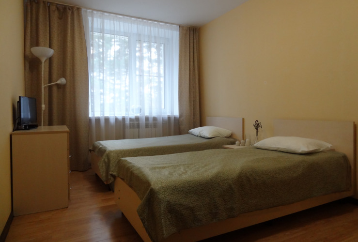 Алсма, фото 33