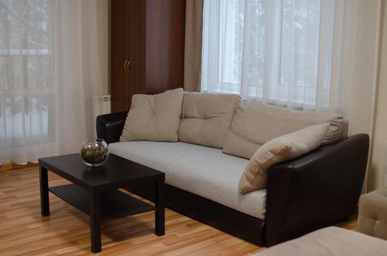 Алсма, фото 34