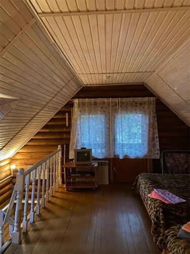 Алсма, фото 35