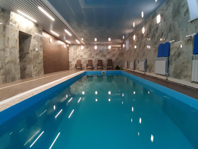 Алсма, фото 36