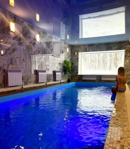 Алсма, фото 37