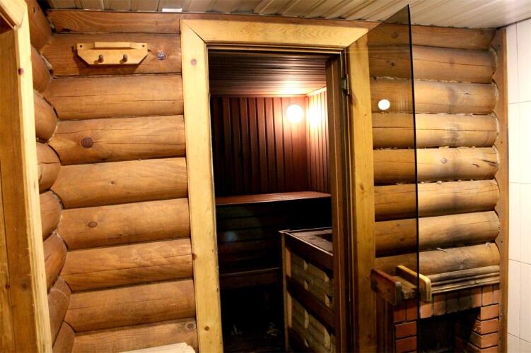 Алсма, фото 39