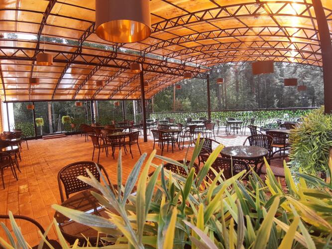 Алсма, фото 41