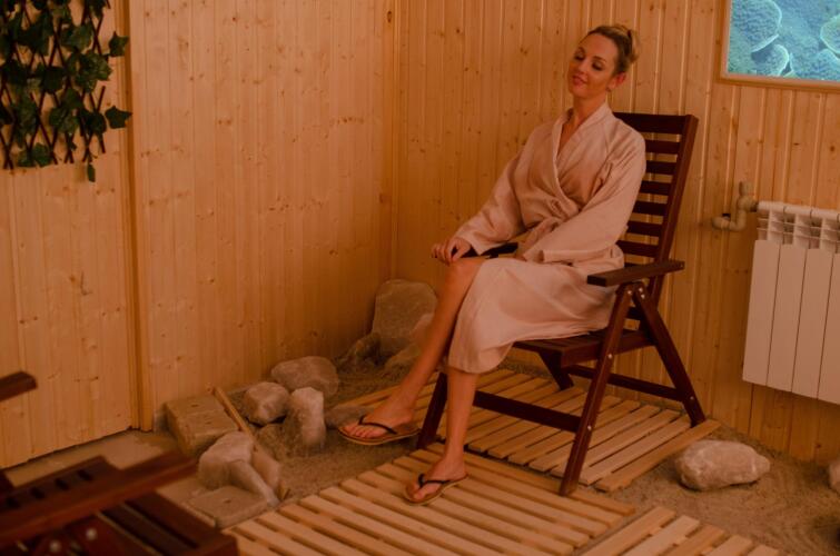 Алсма, фото 42