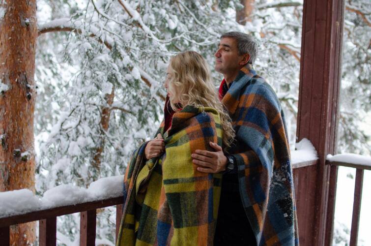 Алсма, фото 43