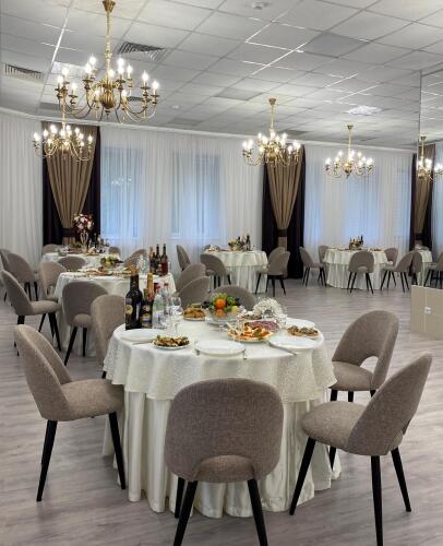 Алсма, фото 44