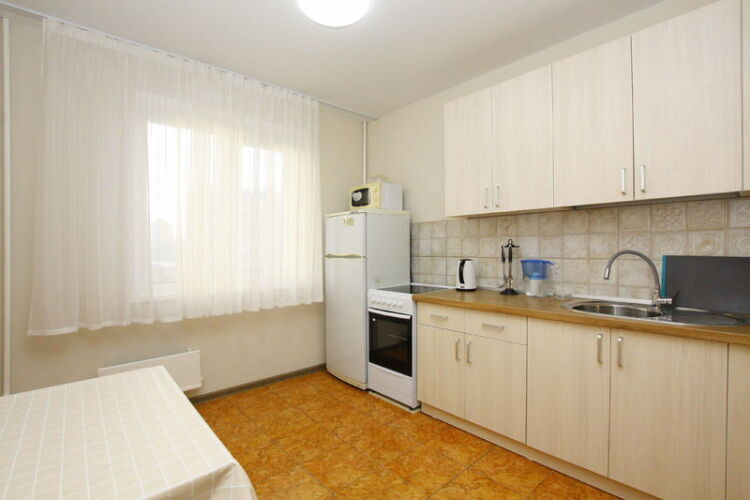 Апартаменты АльтОтель на ул. 40-лет Победы, д. 31 (арт. 023), фото 6