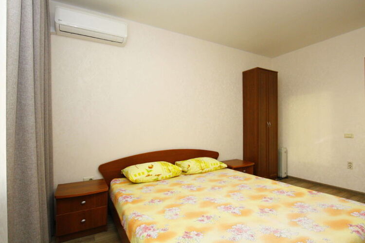 Апартаменты АльтОтель на ул. 40-лет Победы, д. 31 (арт. 023), фото 7