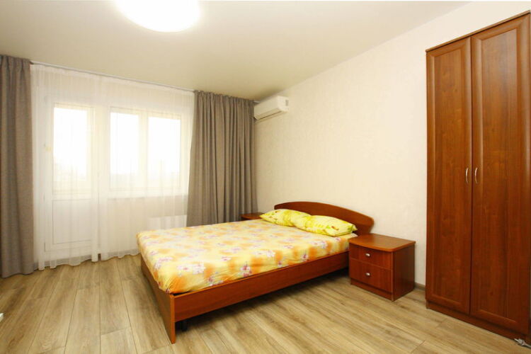 Апартаменты АльтОтель на ул. 40-лет Победы, д. 31 (арт. 023), фото 8