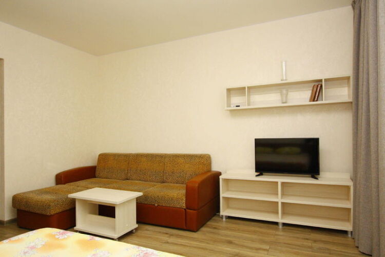 Апартаменты АльтОтель на ул. 40-лет Победы, д. 31 (арт. 023), фото 10