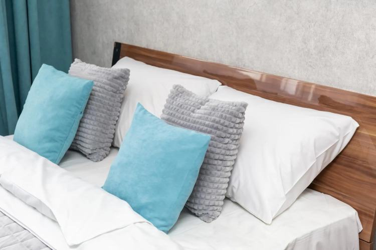 ВыДома на улице Раушана Абдуллина, фото 55