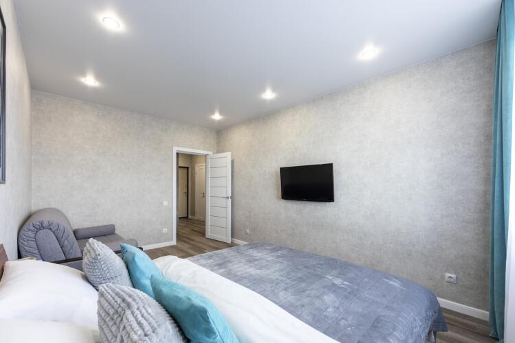 ВыДома на улице Раушана Абдуллина, фото 57