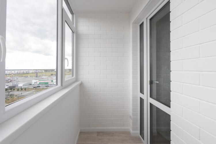 ВыДома на улице Раушана Абдуллина, фото 59