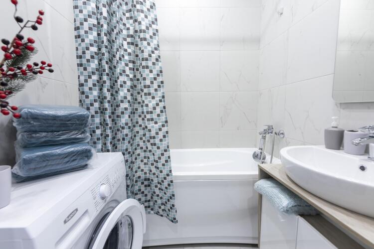 ВыДома на улице Раушана Абдуллина, фото 60