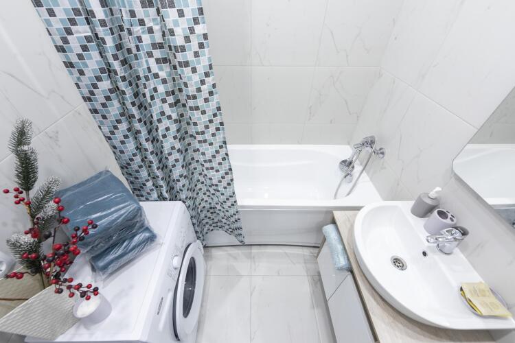 ВыДома на улице Раушана Абдуллина, фото 61