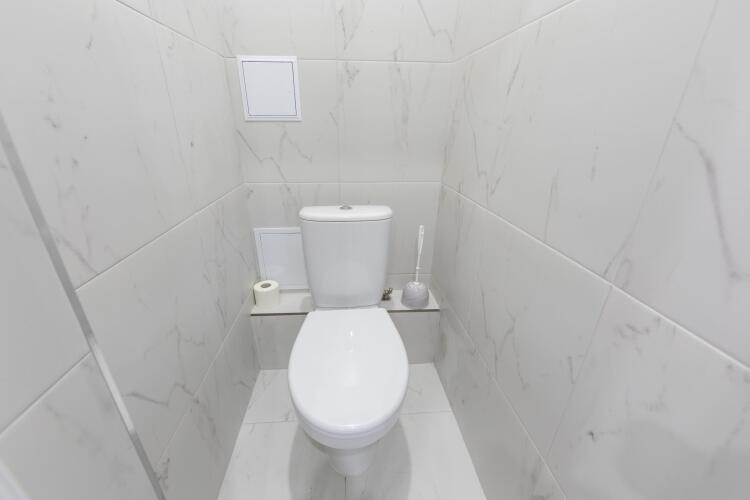 ВыДома на улице Раушана Абдуллина, фото 62