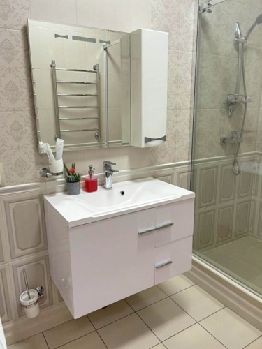 Апартаменты 295 Стрелковой Дивизии 17, фото 40