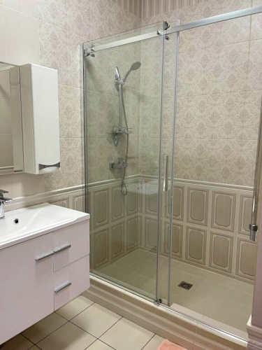 Апартаменты 295 Стрелковой Дивизии 17, фото 41