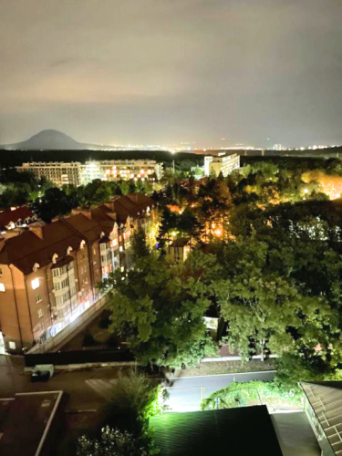 Апартаменты 295 Стрелковой Дивизии 17, фото 42