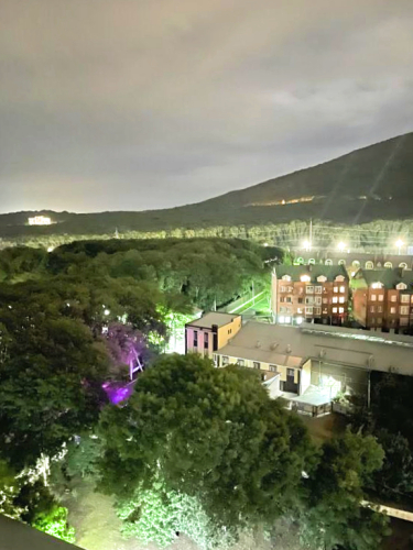 Апартаменты 295 Стрелковой Дивизии 17, фото 43