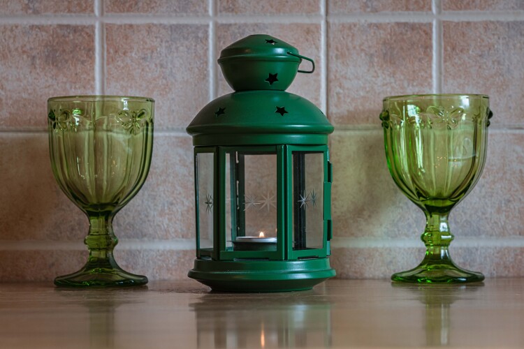 Апартаменты Амалиенау в Сердце Старого Кенигсберга, фото 42