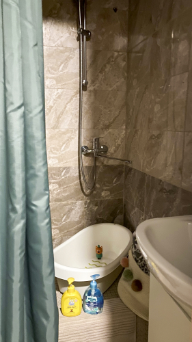 Апартаменты Авангард у Кремля, фото 31