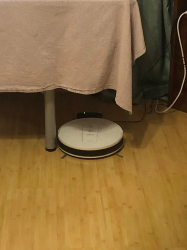 Апартаменты Авангард у Кремля, фото 32