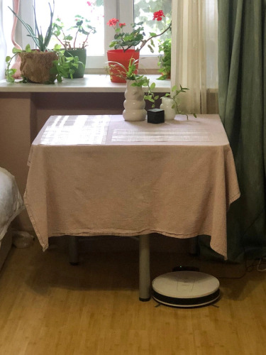 Апартаменты Авангард у Кремля, фото 33