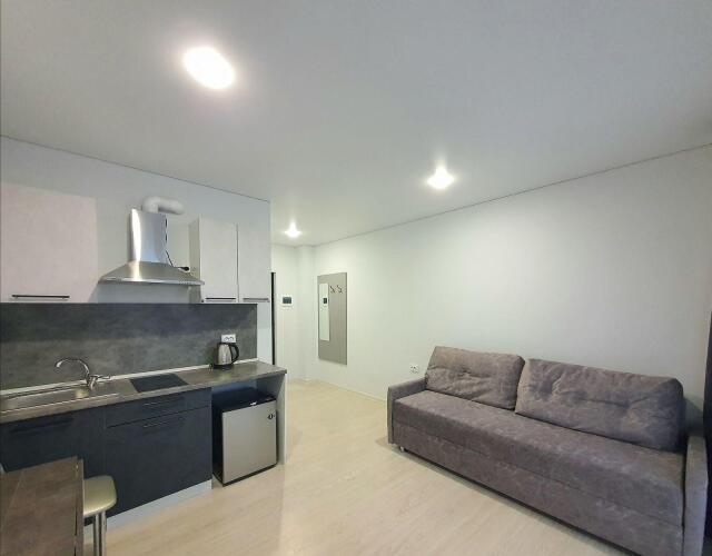 Apart Deluxe (Апарт Делюкс), фото 25