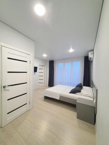 Apart Deluxe (Апарт Делюкс), фото 26